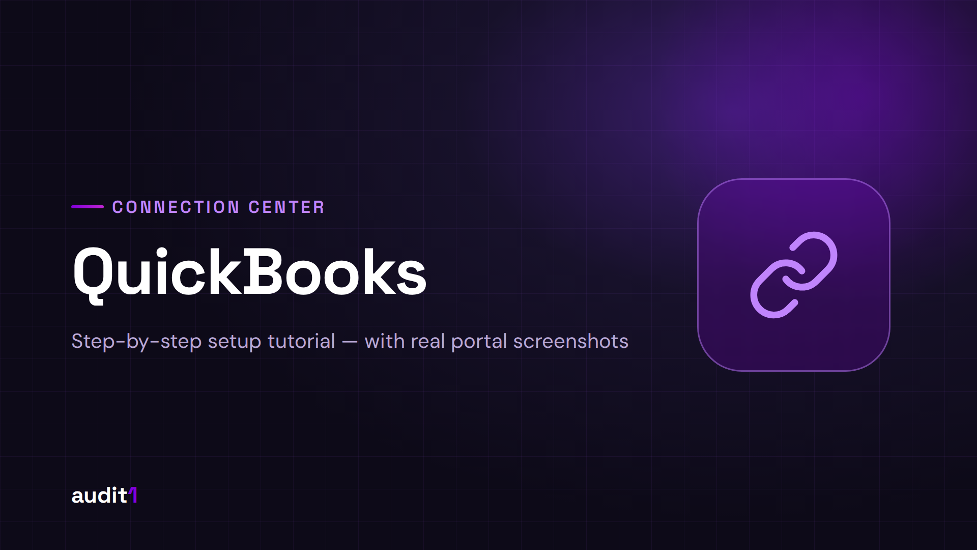 QuickBooks